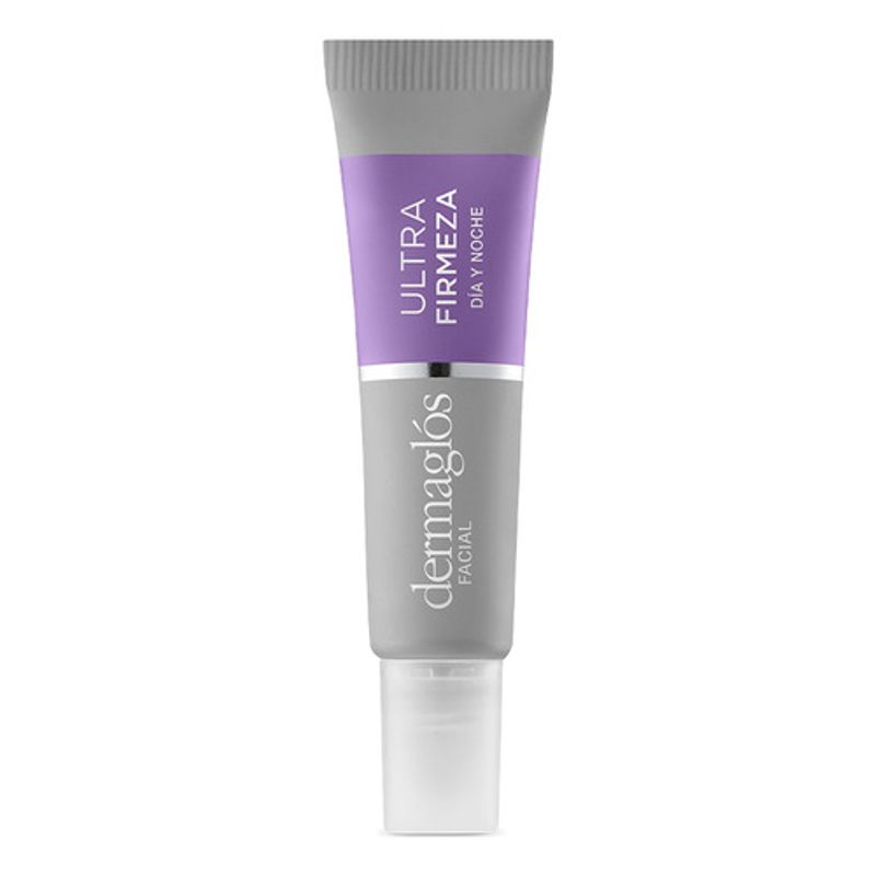 Crema-Contorno-de-Ojos-Dermaglos-Ultra-Firmeza-15g.jpg