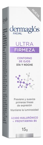Crema-Contorno-de-Ojos-Dermaglos-Ultra-Firmeza-15g-2.jpg
