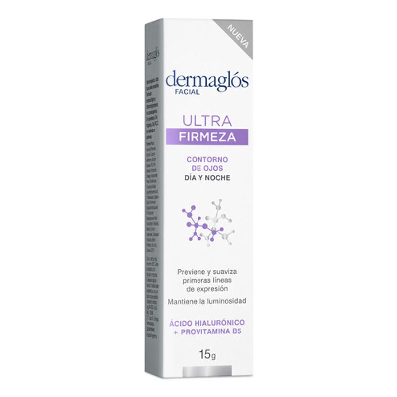 Crema-Contorno-de-Ojos-Dermaglos-Ultra-Firmeza-15g-2.jpg