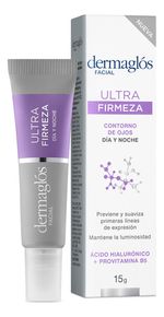 Crema-Contorno-de-Ojos-Dermaglos-Ultra-Firmeza-15g-3.jpg