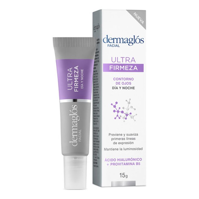 Crema-Contorno-de-Ojos-Dermaglos-Ultra-Firmeza-15g-3.jpg
