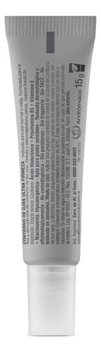 Crema-Contorno-de-Ojos-Dermaglos-Ultra-Firmeza-15g-4.jpg