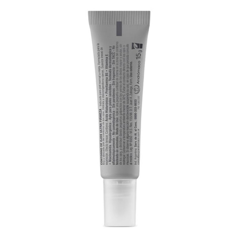 Crema-Contorno-de-Ojos-Dermaglos-Ultra-Firmeza-15g-4.jpg