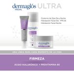 Crema-Contorno-de-Ojos-Dermaglos-Ultra-Firmeza-15g-5.jpg