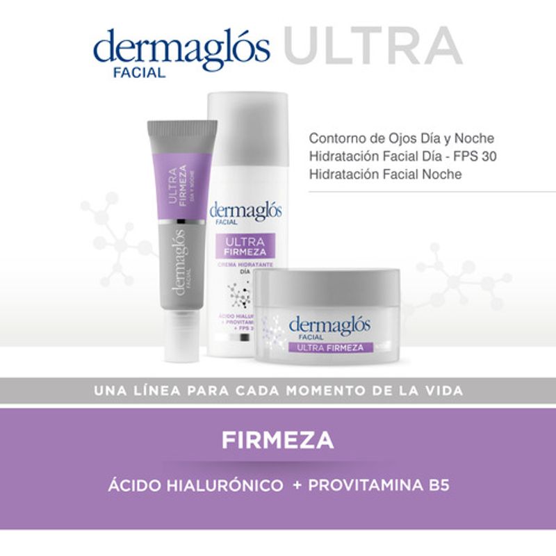 Crema-Contorno-de-Ojos-Dermaglos-Ultra-Firmeza-15g-5.jpg