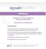 Crema-Contorno-de-Ojos-Dermaglos-Ultra-Firmeza-15g-6.jpg