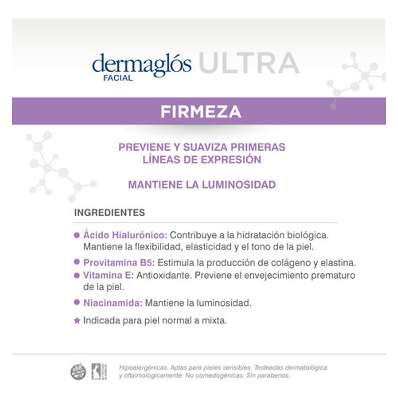 Crema-Contorno-de-Ojos-Dermaglos-Ultra-Firmeza-15g-6.jpg