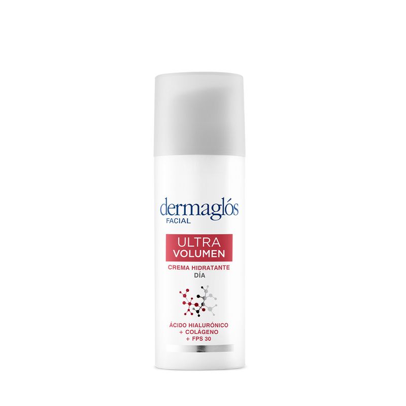 Crema-Facial-Dermaglos-Ultra-Volumen-50g.jpg