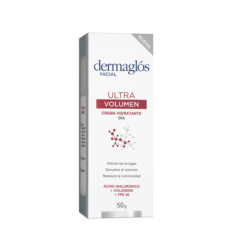 Crema-Facial-Dermaglos-Ultra-Volumen-50g-2.jpg