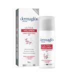 Crema-Facial-Dermaglos-Ultra-Volumen-50g-3.jpg