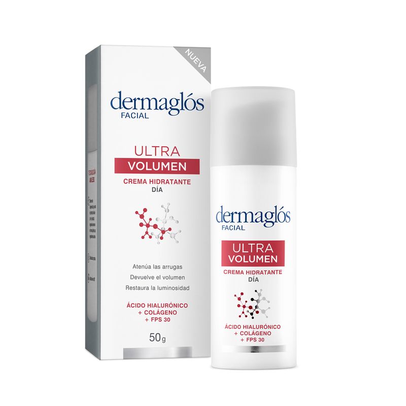 Crema-Facial-Dermaglos-Ultra-Volumen-50g-3.jpg