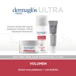 Crema-Facial-Dermaglos-Ultra-Volumen-50g-5.jpg