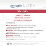 Crema-Facial-Dermaglos-Ultra-Volumen-50g-6.jpg