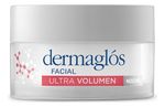 Crema-Facial-de-Noche-Dermaglos-Ultra-Volumen-50g.jpg