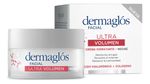 Crema-Facial-de-Noche-Dermaglos-Ultra-Volumen-50g-3.jpg