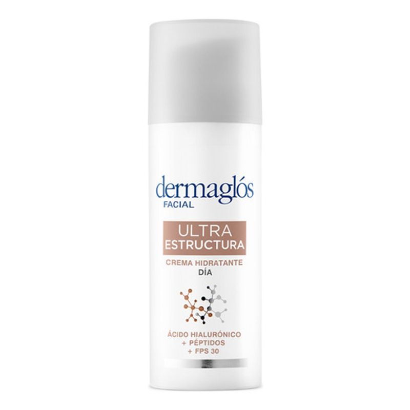 Crema-Facial-Dermaglos-Ultra-Estructura-50g.jpg