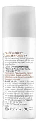 Crema-Facial-Dermaglos-Ultra-Estructura-50g-4.jpg