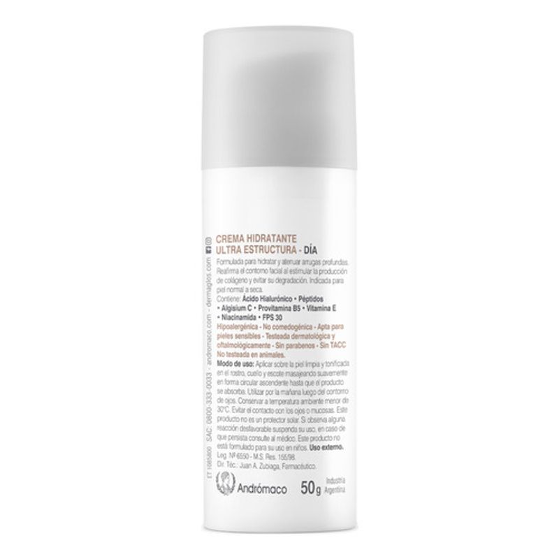 Crema-Facial-Dermaglos-Ultra-Estructura-50g-4.jpg