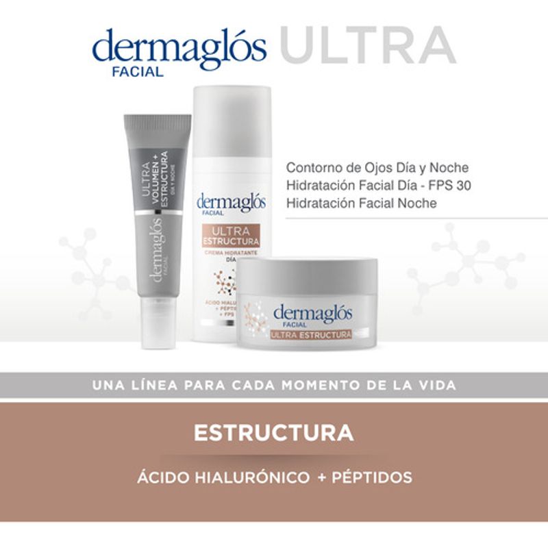 Crema-Facial-Dermaglos-Ultra-Estructura-50g-5.jpg