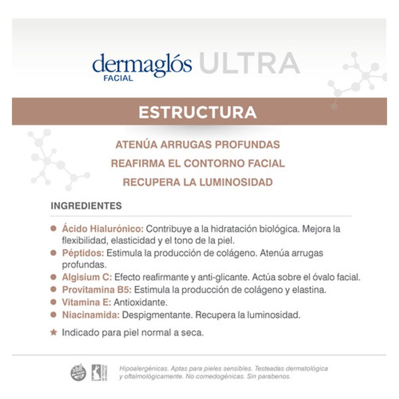 Crema-Facial-Dermaglos-Ultra-Estructura-50g-6.jpg