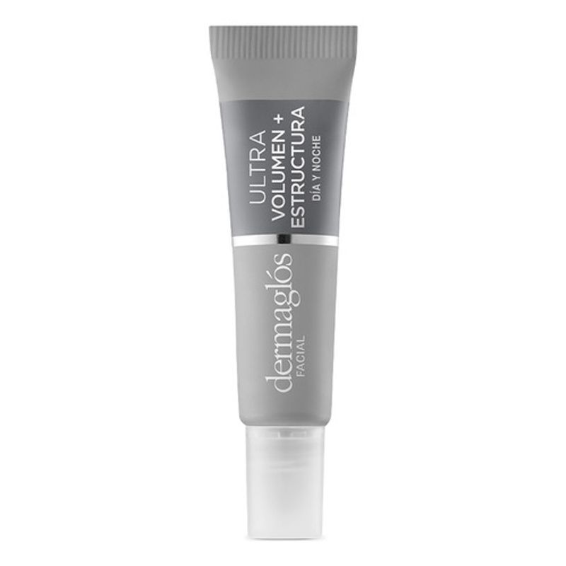 Crema-Contorno-de-Ojos-Dermaglos-Ultra-Volumen---Estructura-15g.jpg