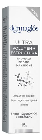 Crema-Contorno-de-Ojos-Dermaglos-Ultra-Volumen---Estructura-15g-2.jpg