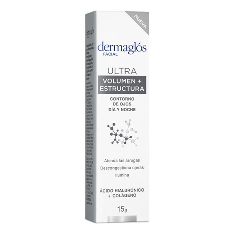 Crema-Contorno-de-Ojos-Dermaglos-Ultra-Volumen---Estructura-15g-2.jpg