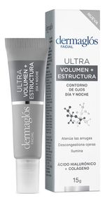 Crema-Contorno-de-Ojos-Dermaglos-Ultra-Volumen---Estructura-15g-3.jpg