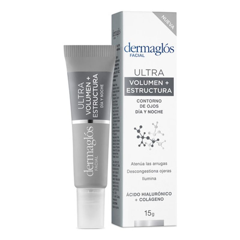 Crema-Contorno-de-Ojos-Dermaglos-Ultra-Volumen---Estructura-15g-3.jpg