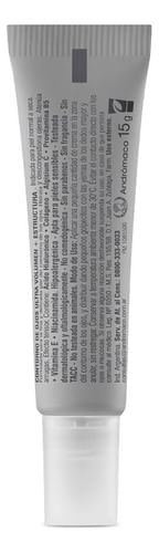 Crema-Contorno-de-Ojos-Dermaglos-Ultra-Volumen---Estructura-15g-4.jpg