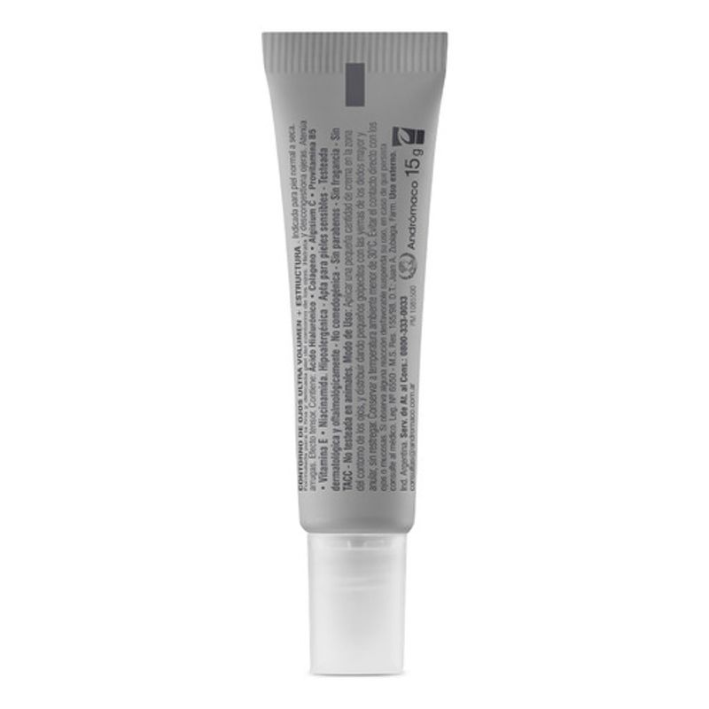 Crema-Contorno-de-Ojos-Dermaglos-Ultra-Volumen---Estructura-15g-4.jpg