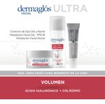 Crema-Contorno-de-Ojos-Dermaglos-Ultra-Volumen---Estructura-15g-5.jpg