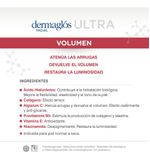Crema-Contorno-de-Ojos-Dermaglos-Ultra-Volumen---Estructura-15g-6.jpg