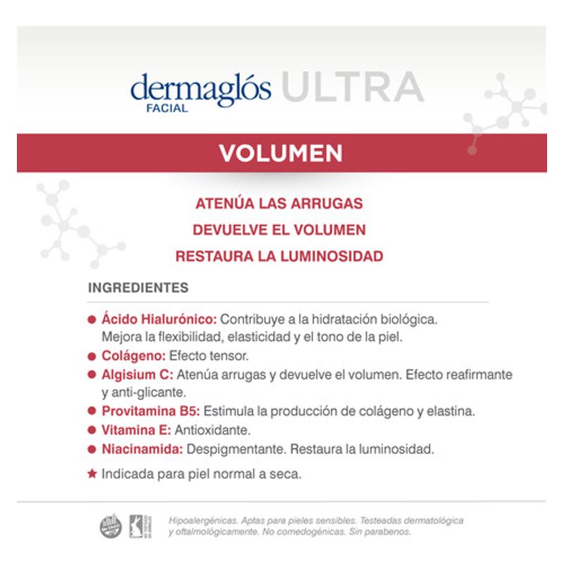 Crema-Contorno-de-Ojos-Dermaglos-Ultra-Volumen---Estructura-15g-6.jpg