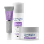 Combo-Facial-Dermaglos-Ultra-Firmeza-Crema-Dia-Noche-Ojos.jpg