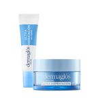 Combo-Facial-Dermaglos-Ultra-Hidratante-Crema-Contorno-Ojos.jpg
