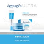 Combo-Facial-Dermaglos-Ultra-Hidratante-Crema-Contorno-Ojos-2.jpg
