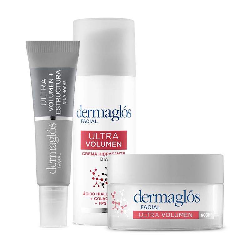 Combo-Facial-Dermaglos-Ultra-Volumen-Crema-Dia-Noche-Ojos.jpg