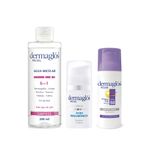 Combo-Facial-Dermaglos-Agua-Micelar-Serum-y-Protector-Solar.jpg