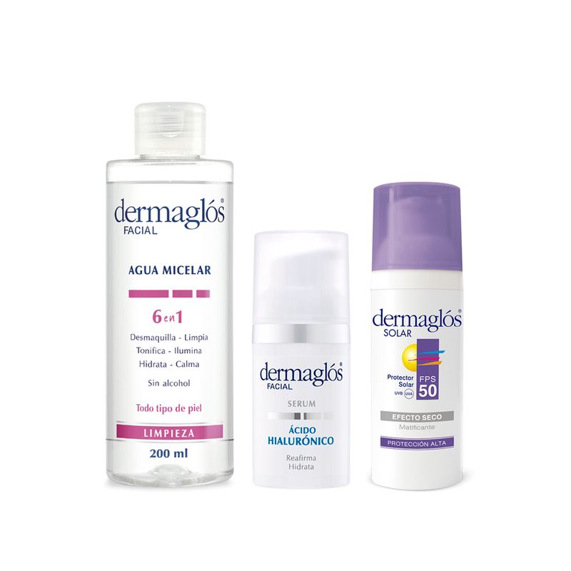 Combo-Facial-Dermaglos-Agua-Micelar-Serum-y-Protector-Solar.jpg