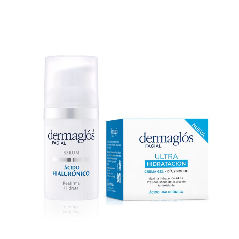 Combo-Facial-Dermaglos-Serum-y-Crema-Gel-Ultra-Hidratacion-2.jpg