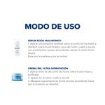 Combo-Facial-Dermaglos-Serum-y-Crema-Gel-Ultra-Hidratacion-4.jpg