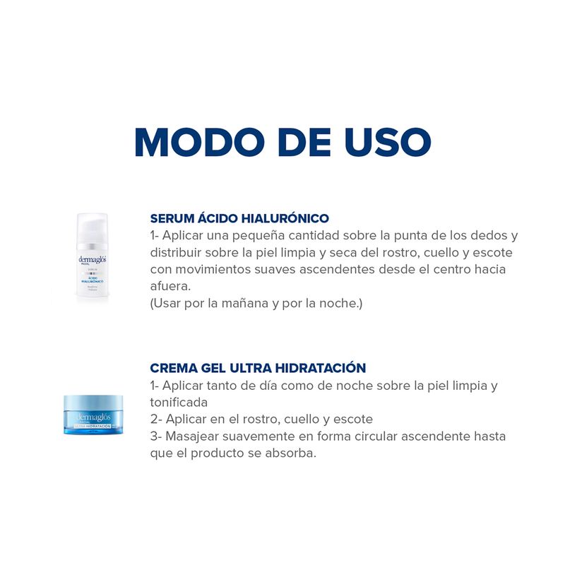 Combo-Facial-Dermaglos-Serum-y-Crema-Gel-Ultra-Hidratacion-4.jpg
