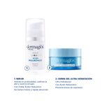 Combo-Facial-Dermaglos-Serum-y-Crema-Gel-Ultra-Hidratacion-5.jpg