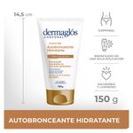 Crema-Gel-Autobronceante-Dermaglos-150g-2.jpg