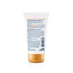 Crema-Gel-Autobronceante-Dermaglos-150g-3.jpg