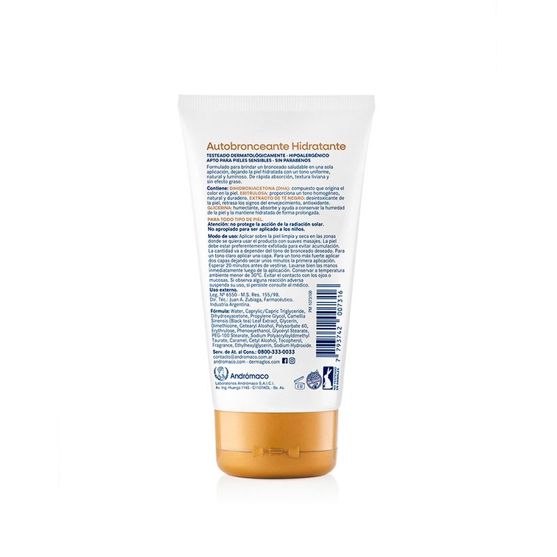 Crema-Gel-Autobronceante-Dermaglos-150g-3.jpg