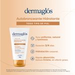 Crema-Gel-Autobronceante-Dermaglos-150g-4.jpg