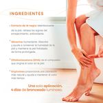 Crema-Gel-Autobronceante-Dermaglos-150g-6.jpg
