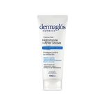 Crema-Gel-After-Shave-Dermaglos-Hombre-100g.jpg